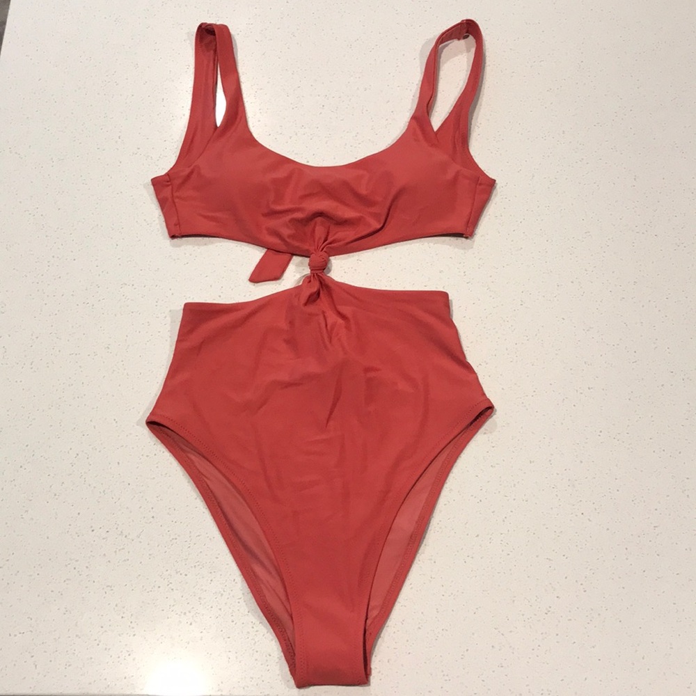 Aerie Swimsuit